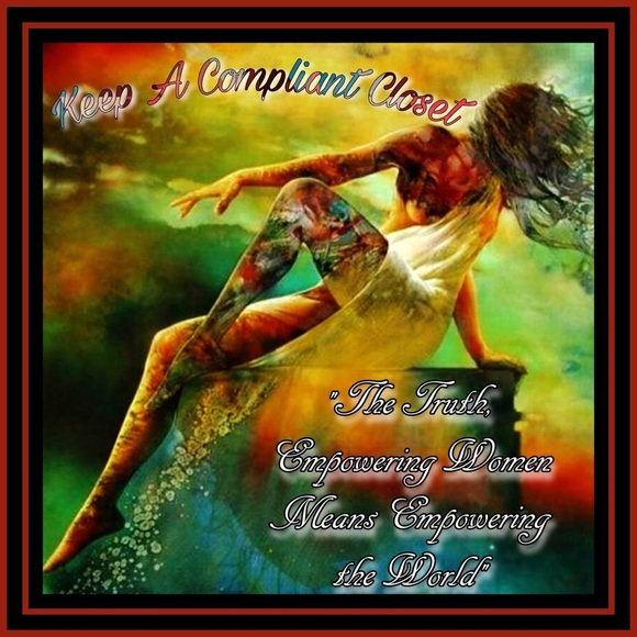 3/24 🔥 I HAVE THE POWER OF FIRE! 🔥 - Picture 3 of 12